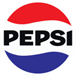Pepsi Logo