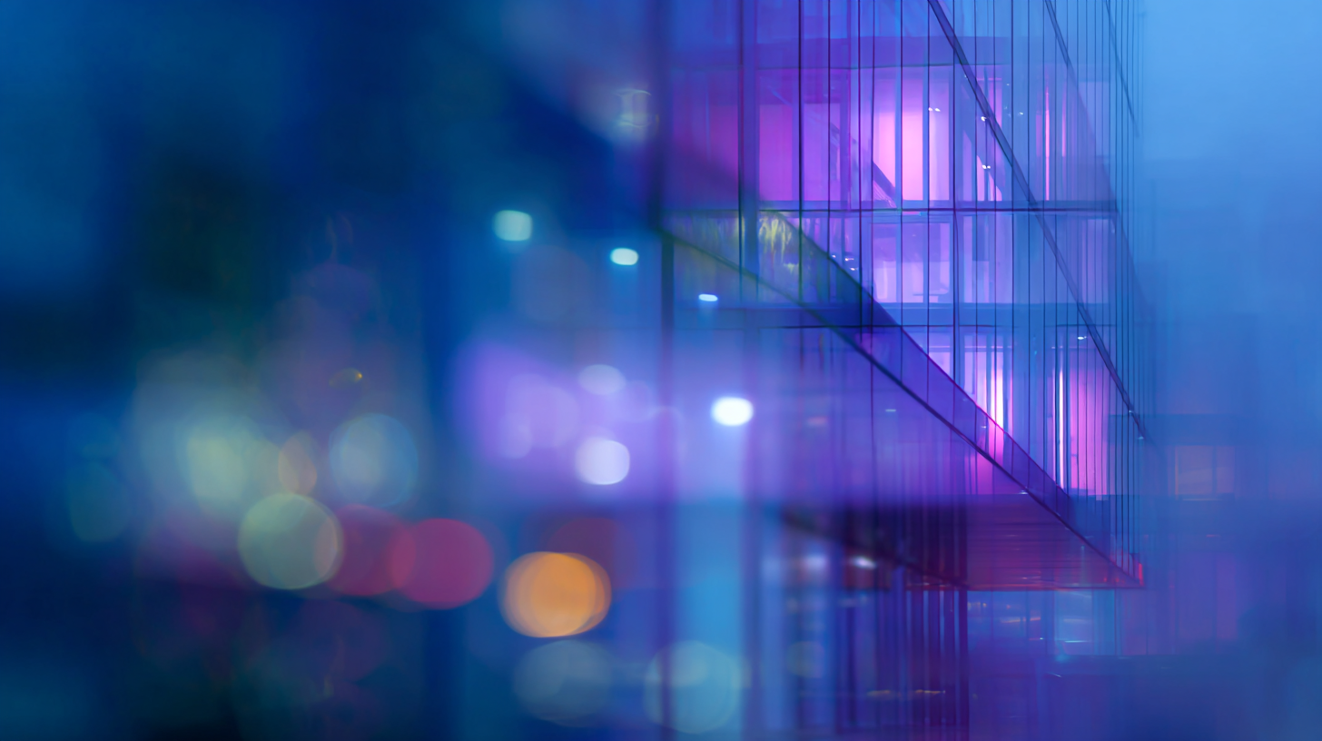 AI Production for Market Research Overview