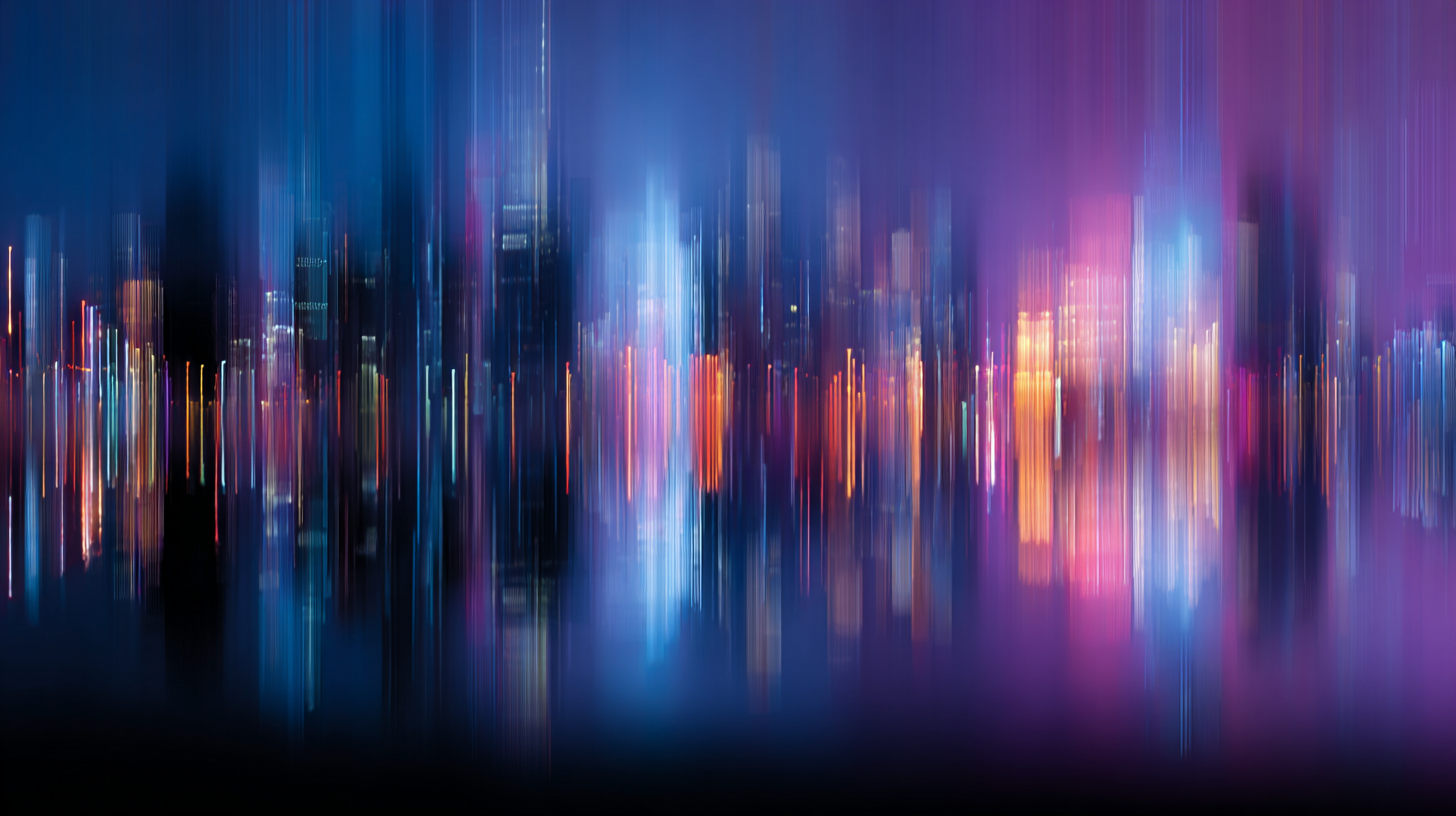 Using AI Animatics to De-Risk Big Ad Campaigns