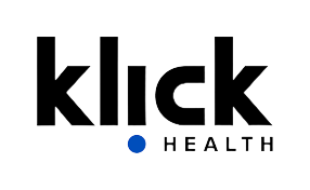 Klick Health