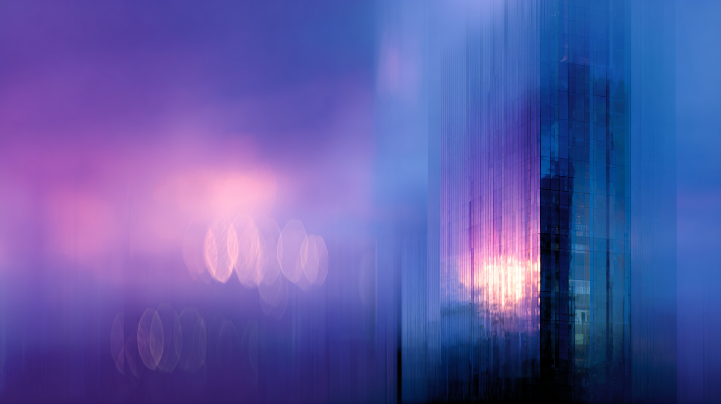 Marketing Week Feature