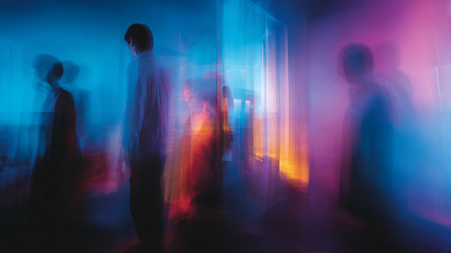 Pre-Concept Consumer Testing Benefits